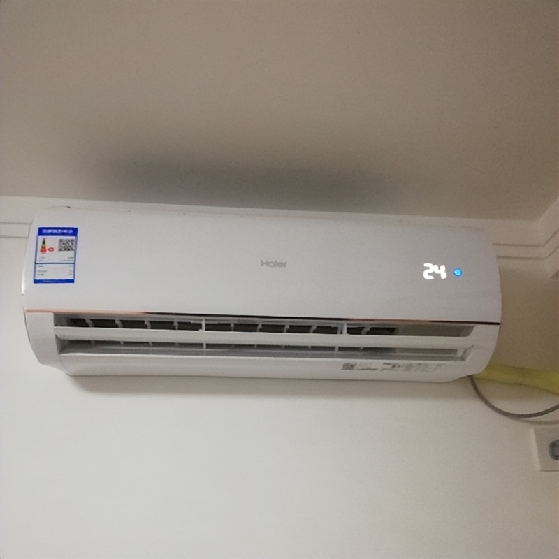 为什么定频空调故障率低,定频空调有什么优点