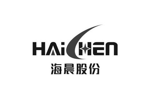 大牛证券节后七成概率开门红,大牛证券公司指数冲高回落