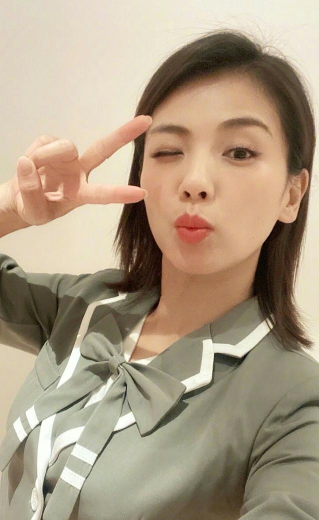 刘涛李大宝王心凌,刘涛张歆艺王心凌