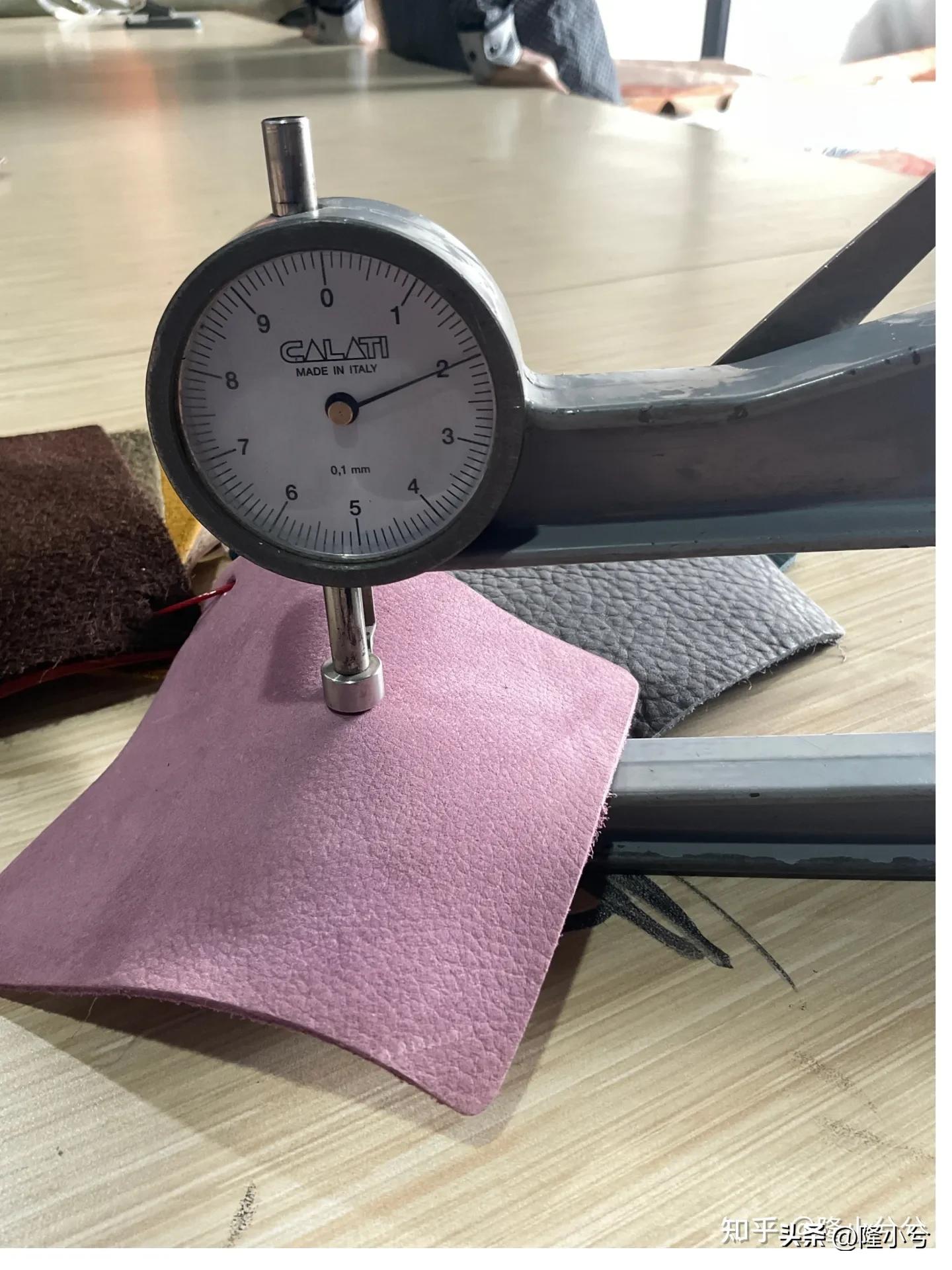 复刻baxter沙发,baxter系列沙发介绍