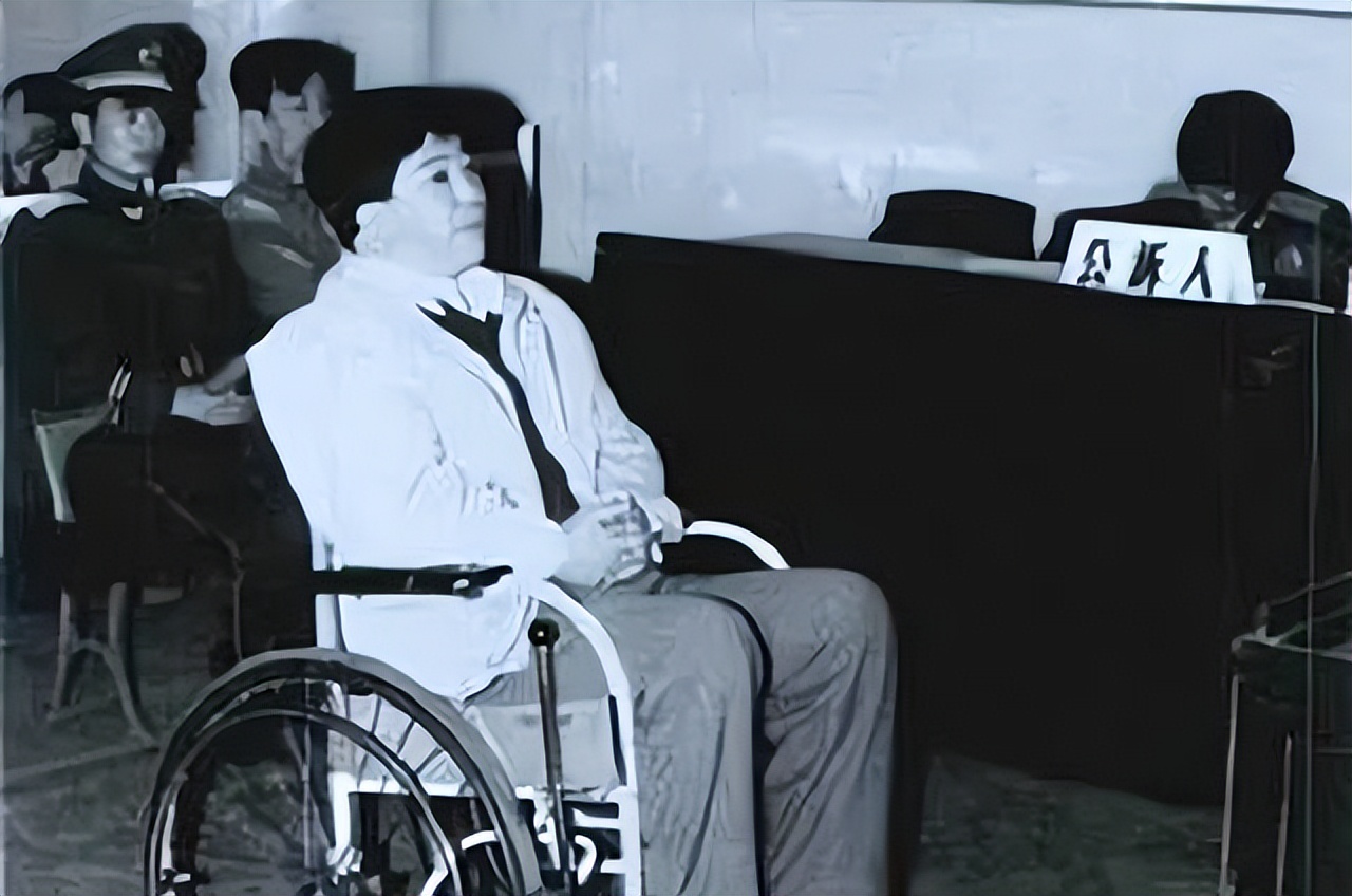 “水变油”*局骗**影响有多恶劣？让大量企业破产，国家损失高达四亿