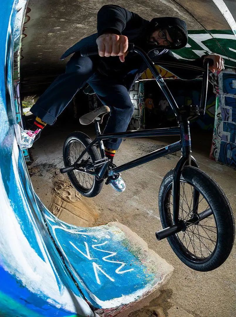 vans2023联名,vans2023联名预告