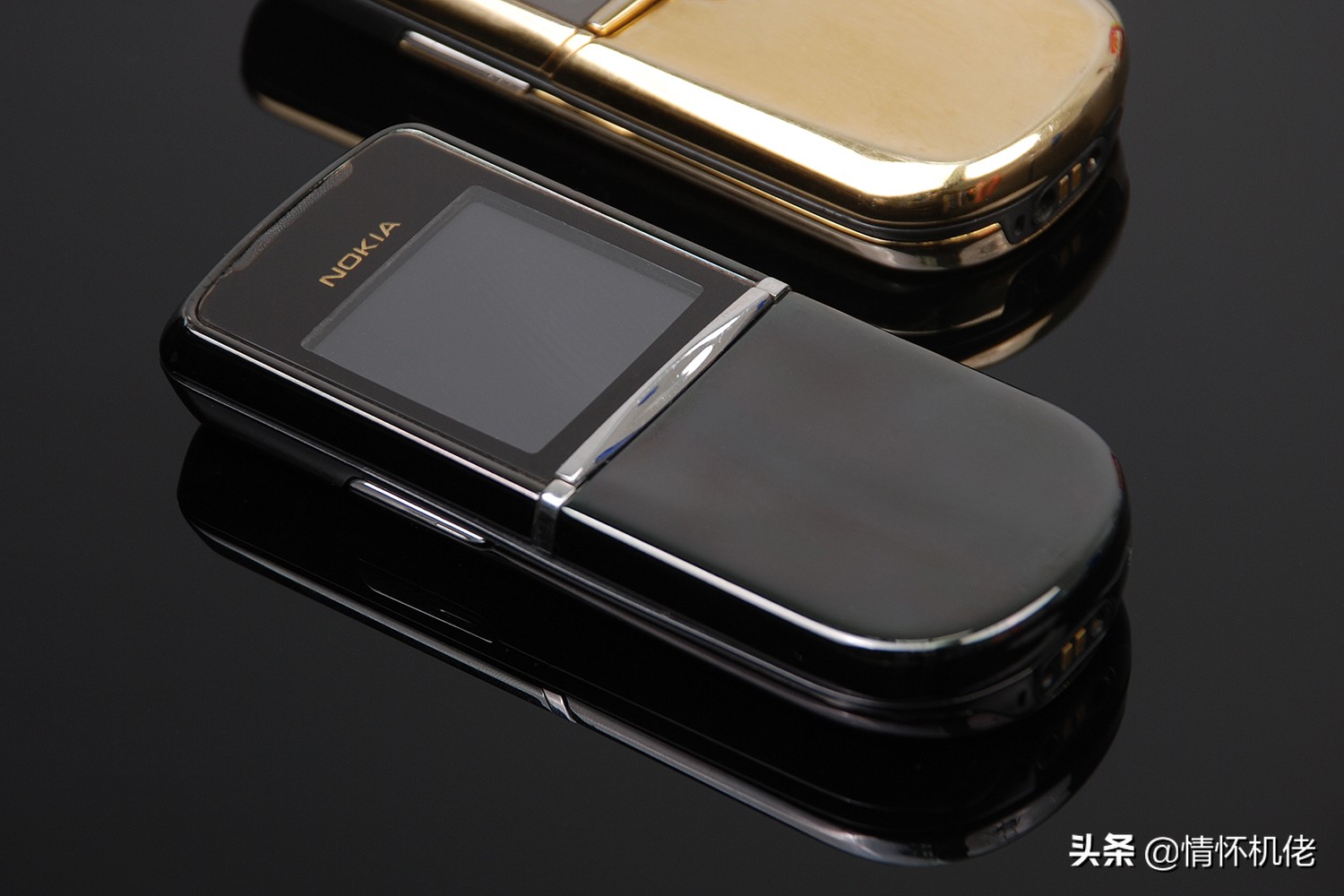 诺基亚8sirocco使用感受,诺基亚8800sirocco评测