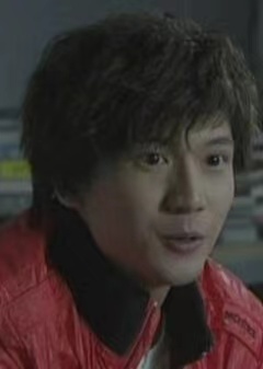 追鱼传奇张珍历史原型,追鱼传奇张珍当了什么官