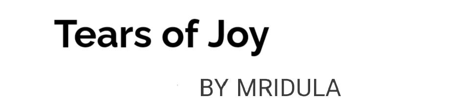 鑻辩編鍚嶈憲璇诲悗鎰熻嫳鏂囩増,tearsofjoy缈昏瘧