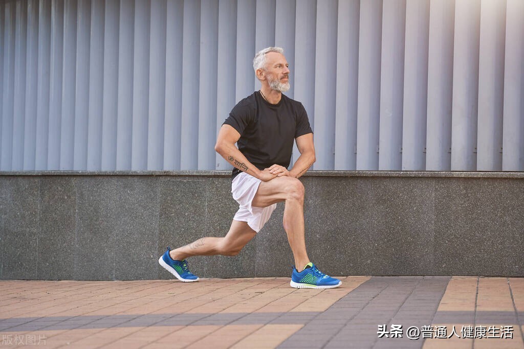 哪能获得免费的健身训练计划,从零开始的健身计划