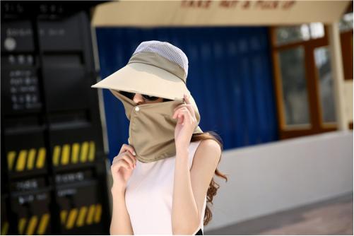 唇部护理小妙招,改善唇部皮肤干裂的小方法