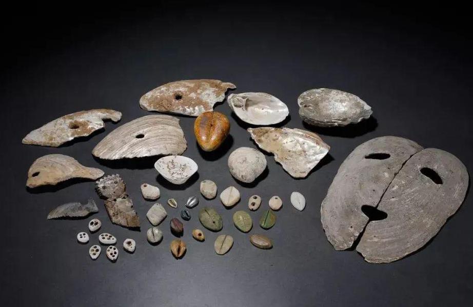 人类为什么要发明数字的故事,人类如何发明数字货币技术