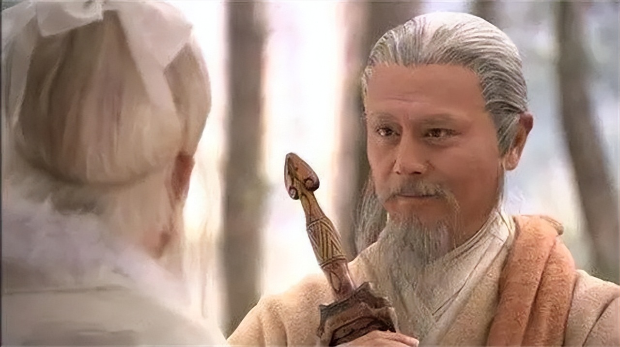 周文王背姜子牙走808步民间故事,周文王背姜子牙八百步视频