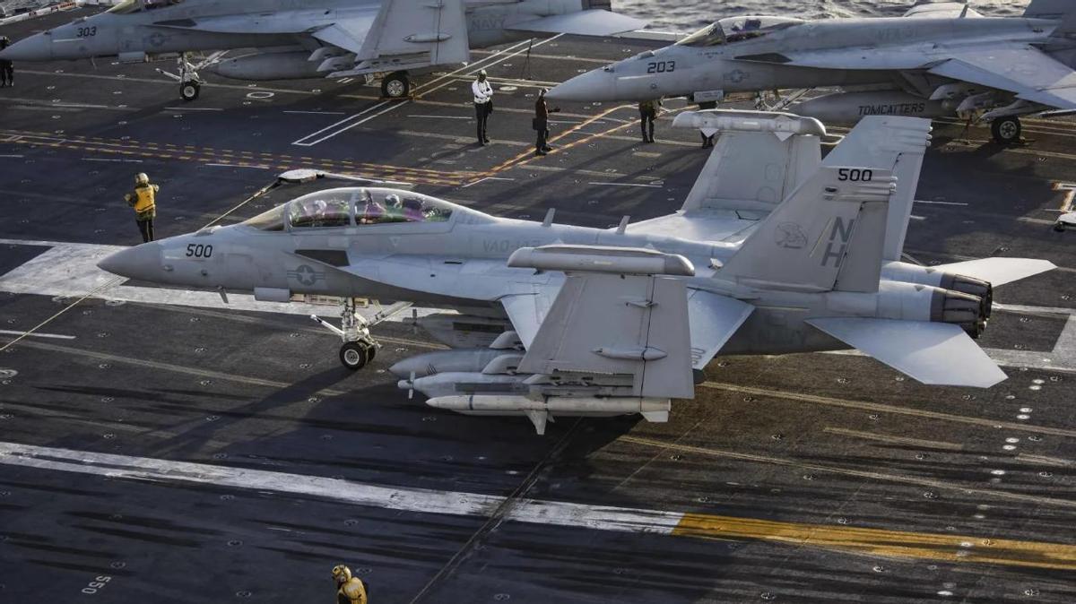 瑞士采购f-35计划,美国同意向德国出售f-35战机