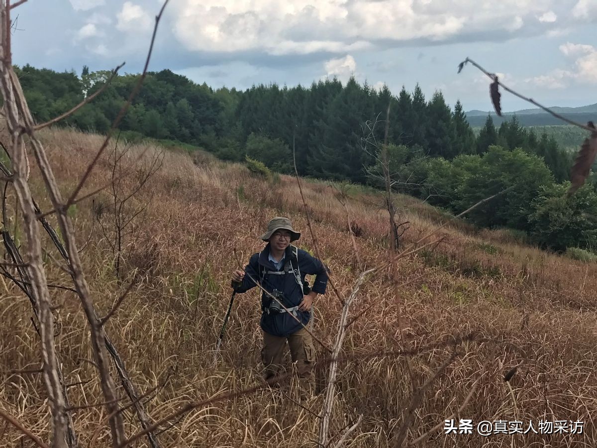 博士冷门专业,中科院冷门专业