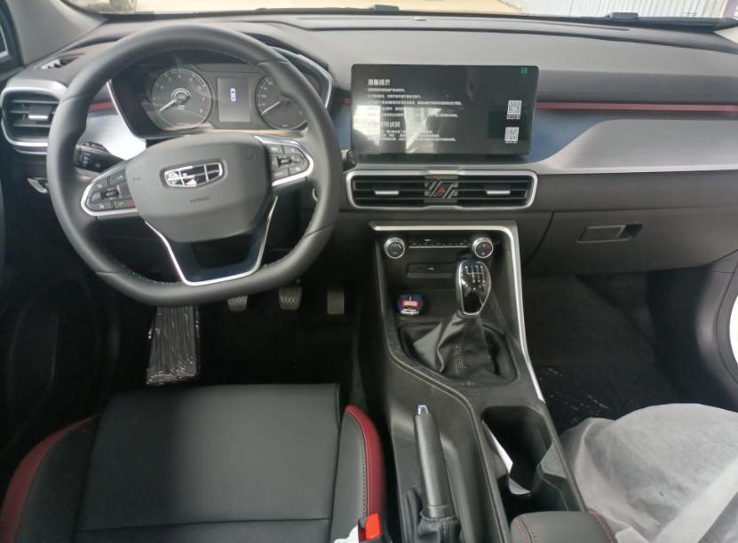 吉利缤越优点和缺点是什么,吉利缤越2020款pro260tdctbattle