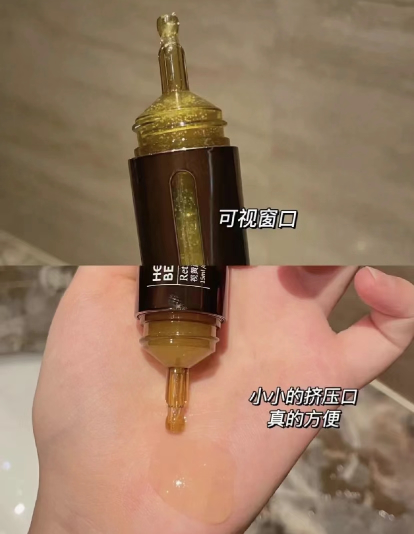 测评纯天然护肤品,百元内国货护肤品有哪些