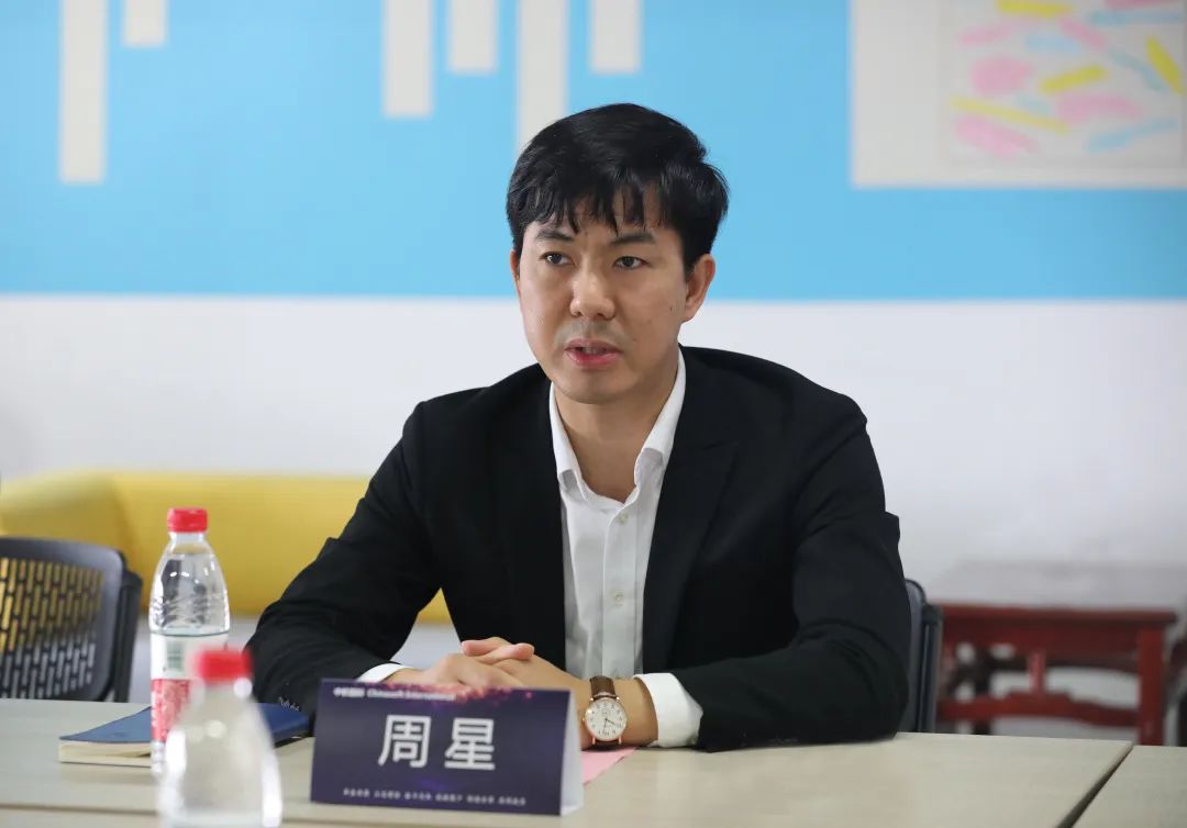 武汉李桂兰,武昌首义学院李桂兰