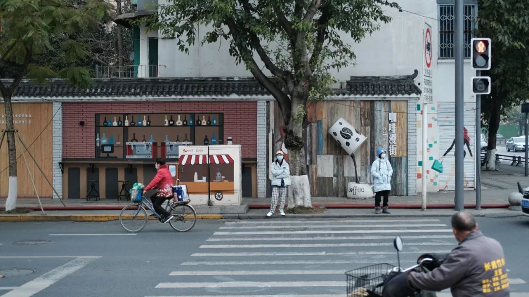 成都二仙桥属于哪个区,成都二仙桥