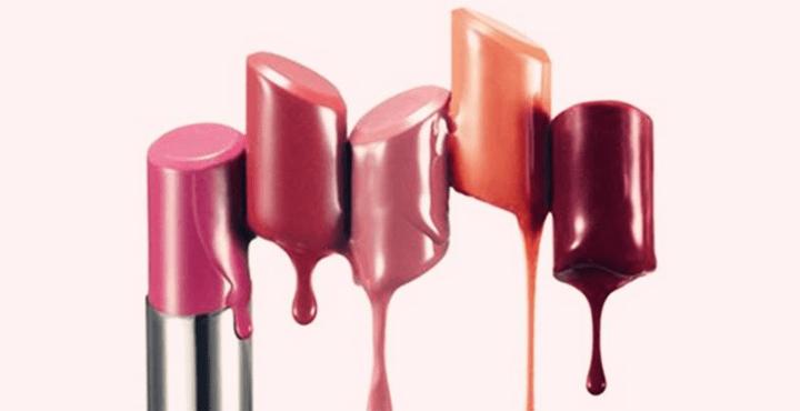 水乳剂效果视频,水乳剂使用方法