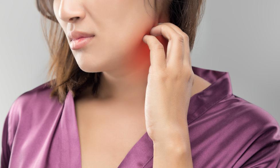 氯雷他定和西替利嗪哪个抗过敏强,氯雷他定与西替利嗪是抗过敏药吗