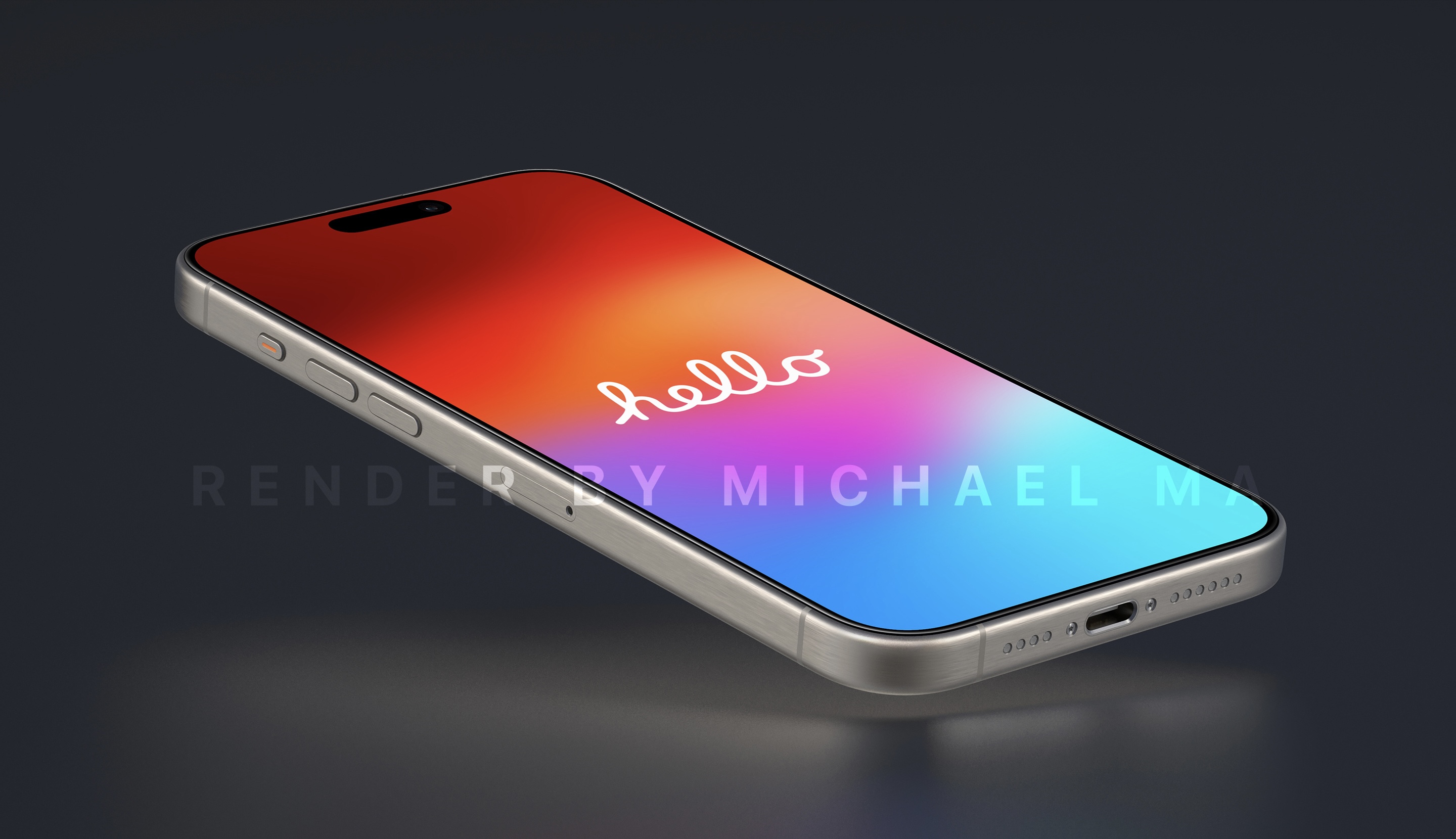 iphone15系列或将告别128gb存储,iphone15电池容量最新爆料