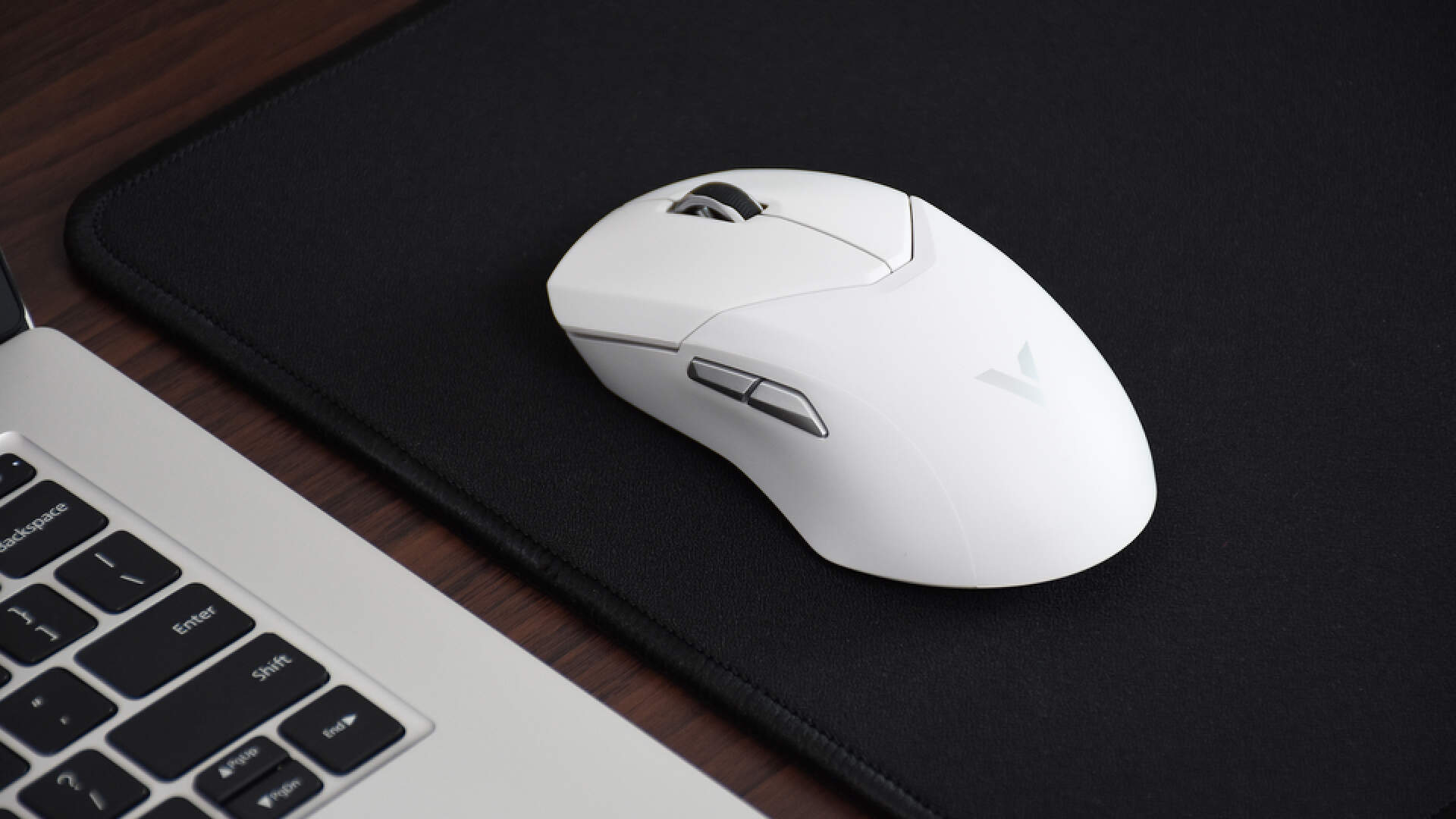 雷柏vt9pro鼠标参数调节,雷柏鼠标vt9pro配件有什么用