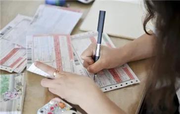 八戒惠递怎么联系,八戒惠递快递平台靠谱吗