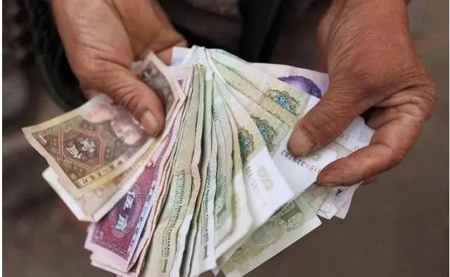 对生意最忌讳的是什么,对生意心寒失望的句子