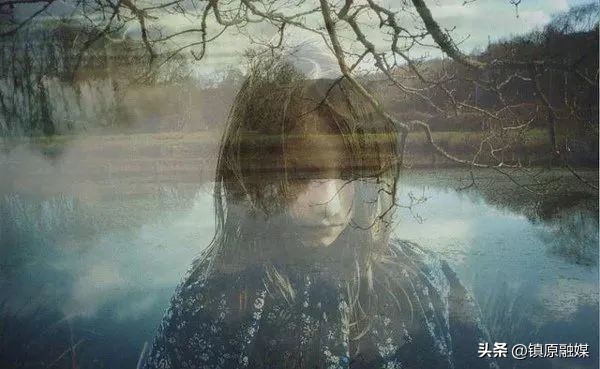 心烦的时候怎样开导自己,心烦的时候怎么安慰自己的话