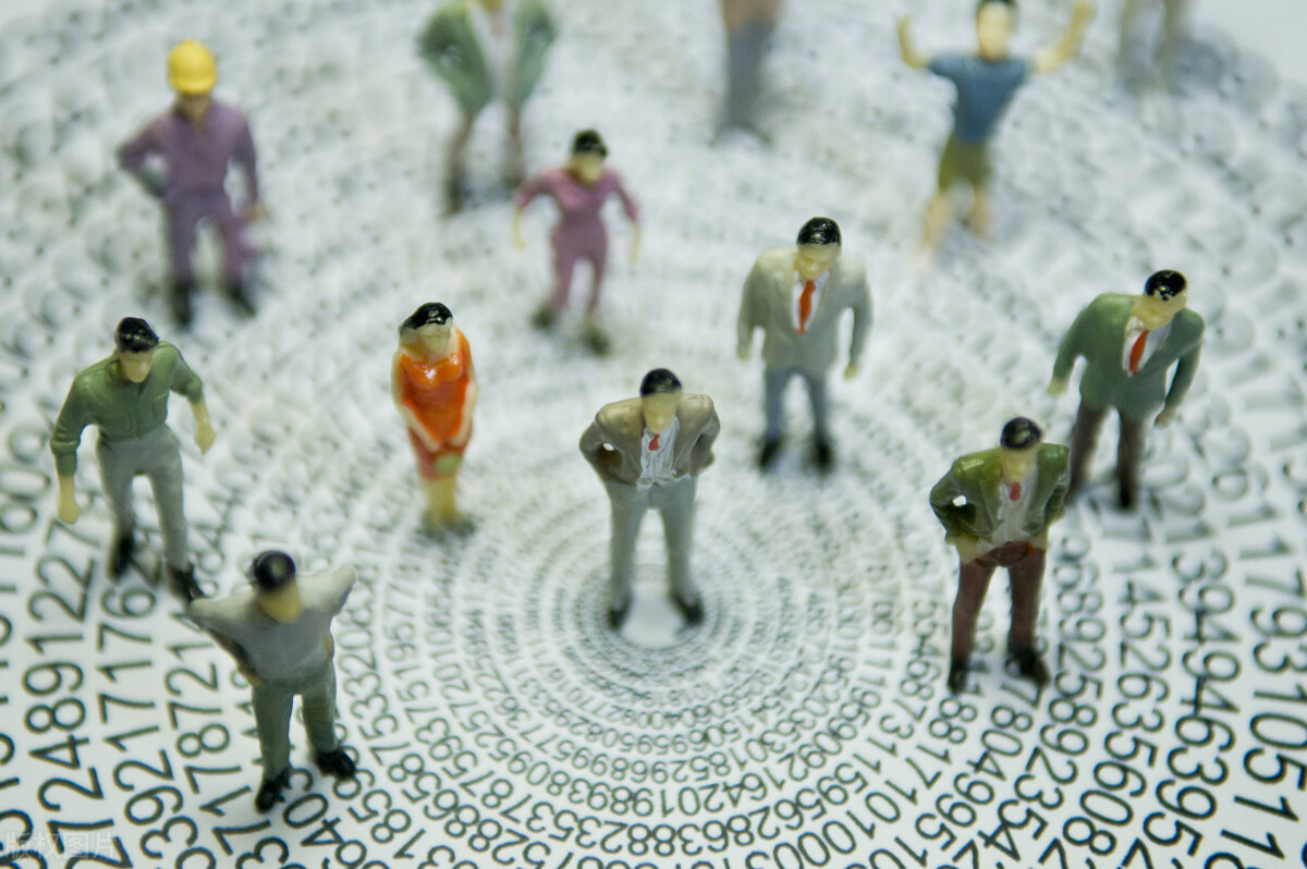 景泰县人才引进公示名单,景泰引进人才招聘进展情况