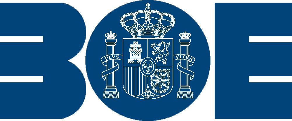 西班牙为什么出那么多年轻球星,为什么球星都喜欢西班牙