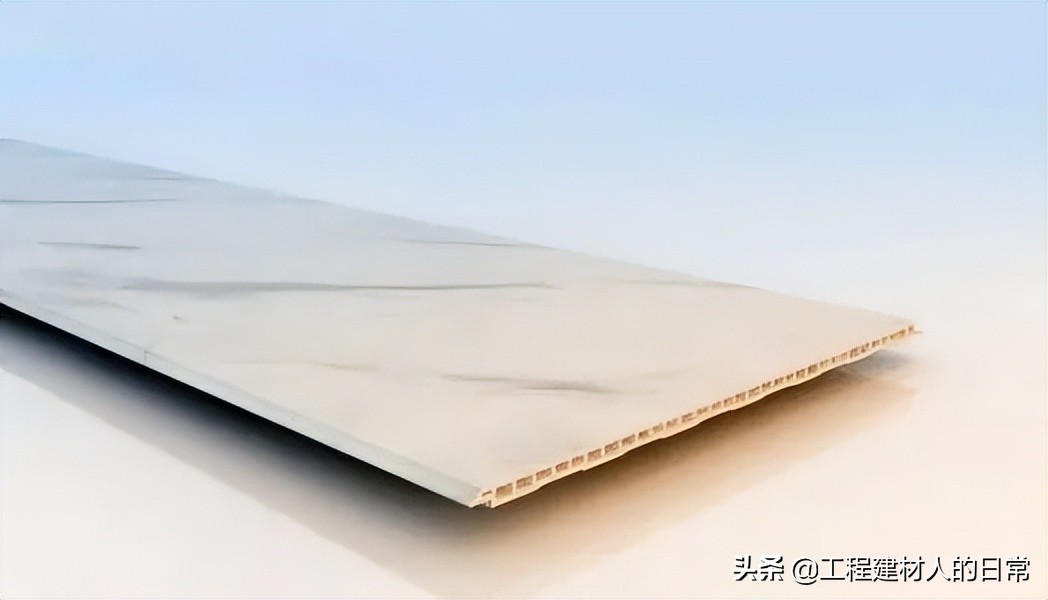 新型建筑材料的发展前景,新型建筑材料就业前景