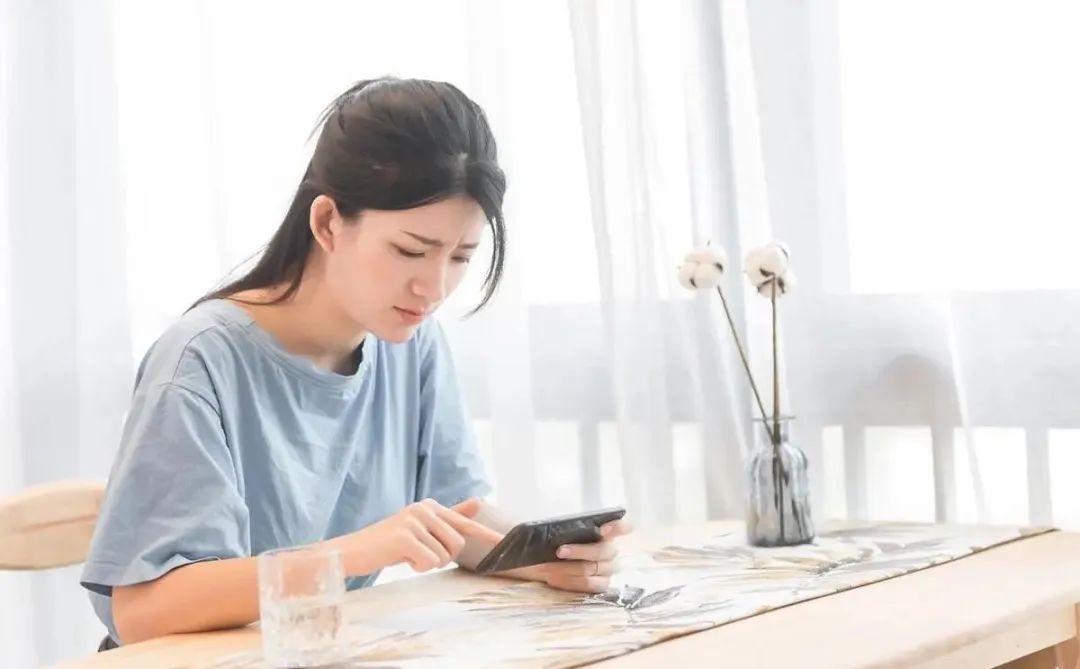 长期不关闭路由器会让网速更慢吗,关闭路由器5g对网速有影响吗