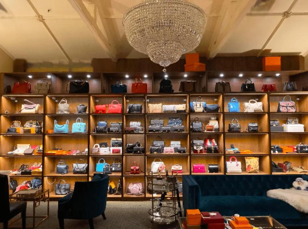 假货行业利润,90%假货撑起300亿市场