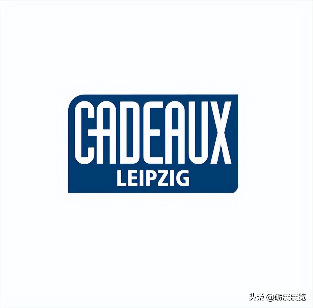 家庭厨房用品展,家庭清洁日用品展
