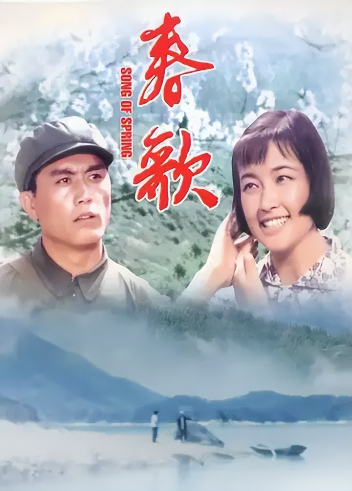 对当下中国电影作品的评价,对于中国电影未来发展的看法