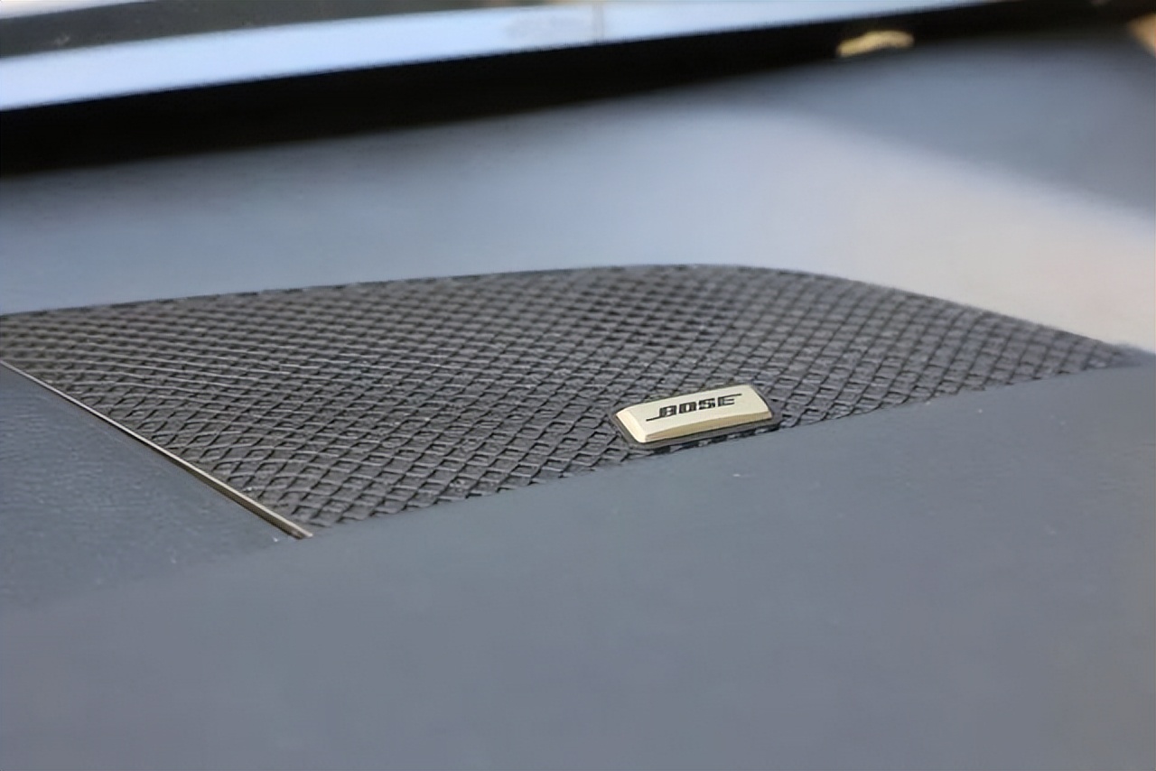 舒适亲肤潮流百搭五一出游必备,端午出游好拍档