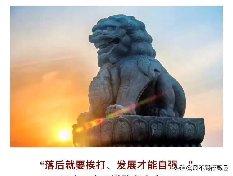 李宁逆转light怎么样,李宁新主题