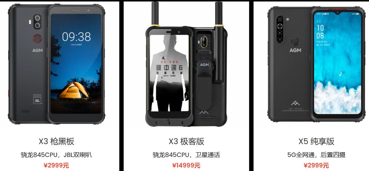 閫氫俊鍘嗗彶杩炶浇1,閫氫俊鍘嗗彶杩炶浇2