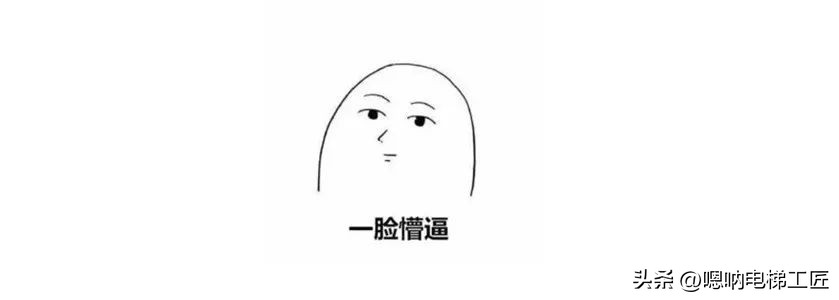 活久见奇葩中的奇葩,全世界电梯品牌排行榜前十名