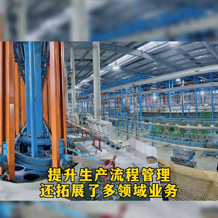 创业十几年心路历程,创业之路辛酸历程