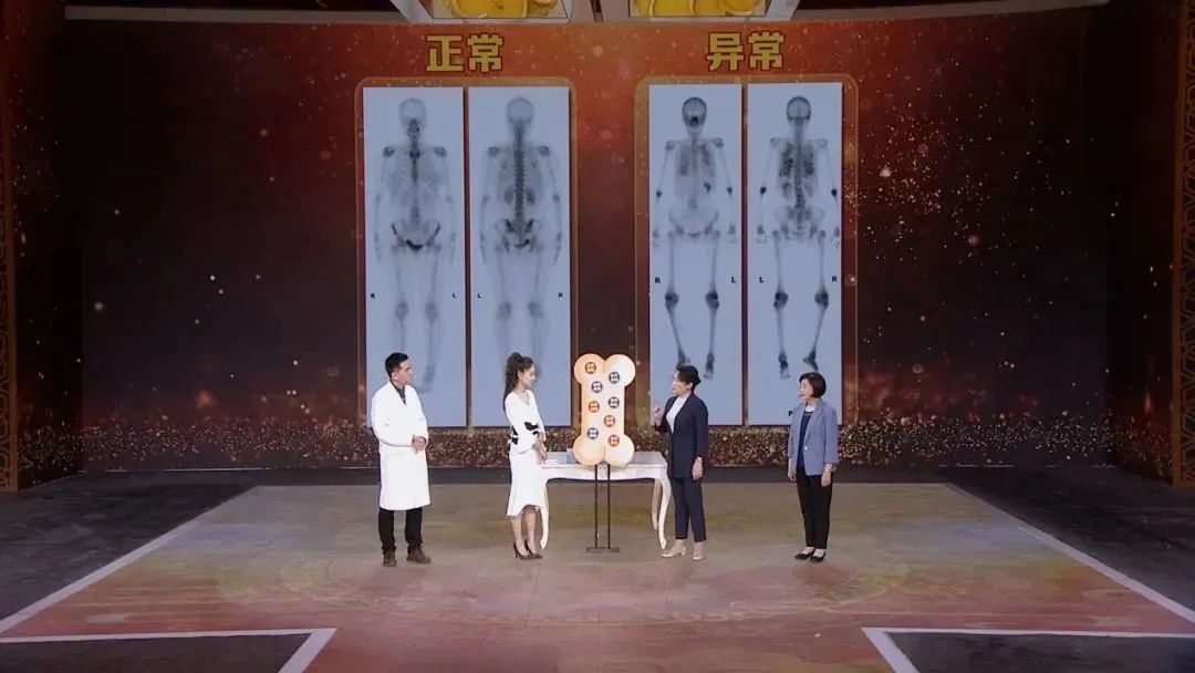 钙片吃错了有什么危害,如何正确吃钙片来补钙