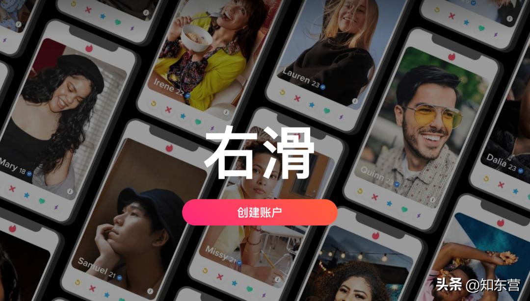 网恋可以遇到真爱吗,网恋比现实更像真爱