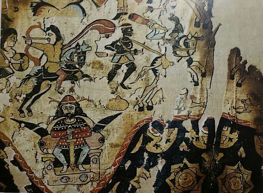 马里卜大坝,马里卜水坝的地位