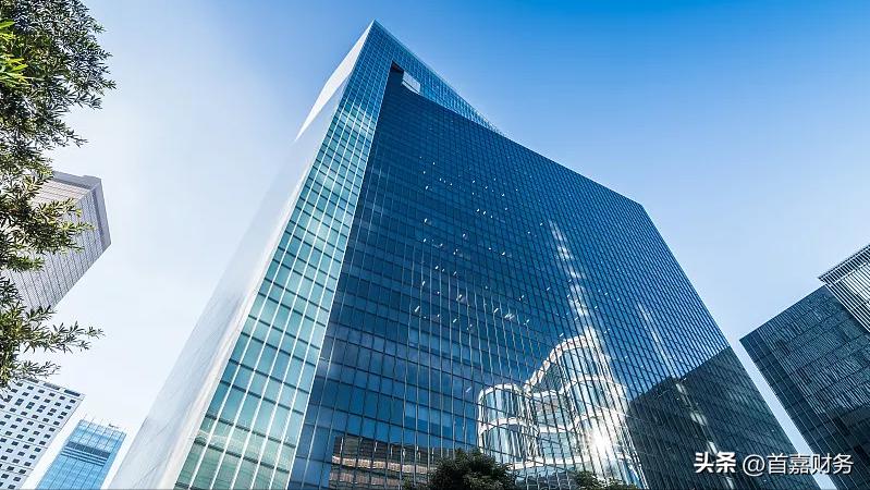 全类目营业执照行业怎么选,类目最全的经营范围模板