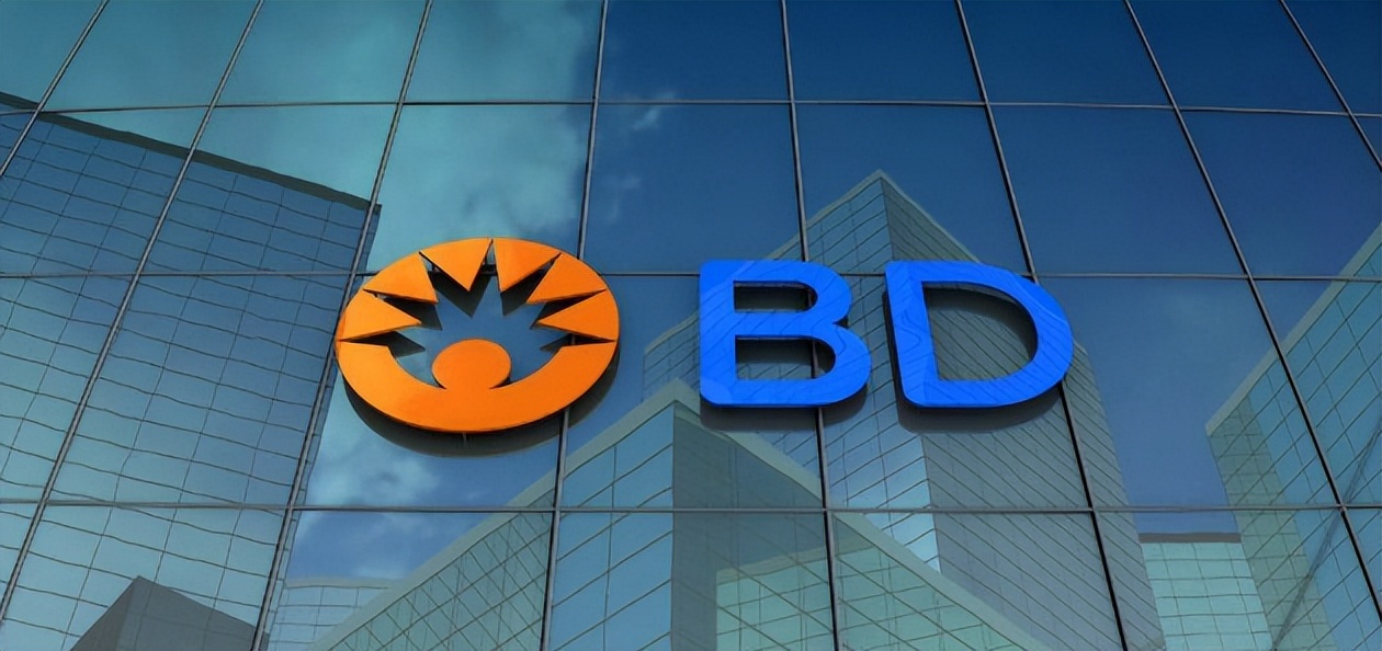 最贵医疗用品,最贵医疗器械排行