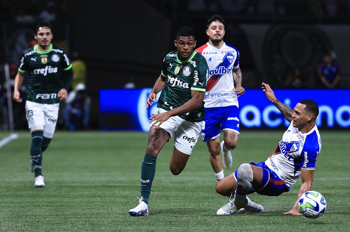 今日佛罗伦萨vs国米预测,今日足球比赛分析佛罗伦萨