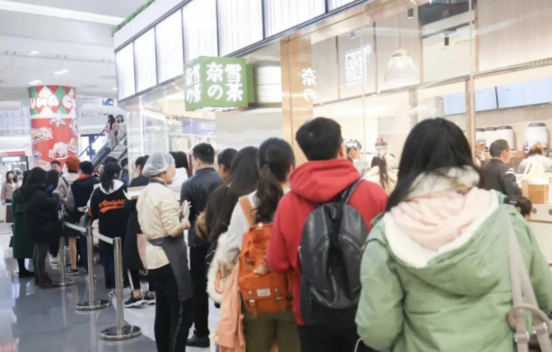 以一省之力发展一市,以一己之力完成10亿元的销售额