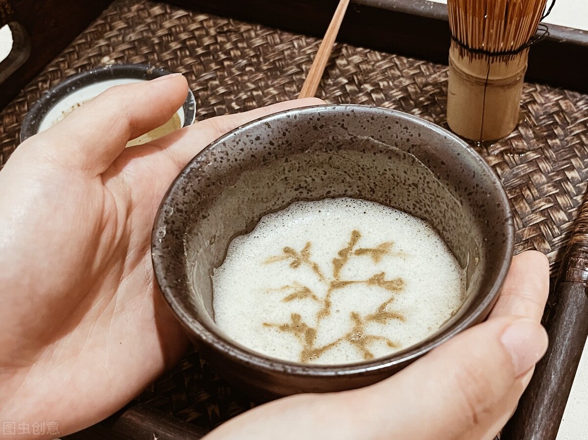 苏轼浣溪沙人间有味是清欢拼音版,苏轼人间有味是清欢表达的是什么