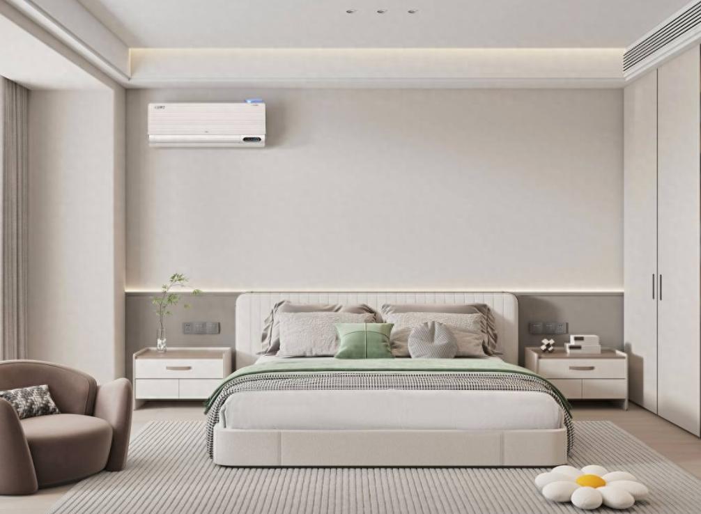 新风空调到底好不好,新风空调到底值不值得买