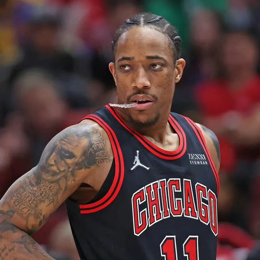 鍐呰鐭涚浘,鍐呰鎵撴灦鍚庣画