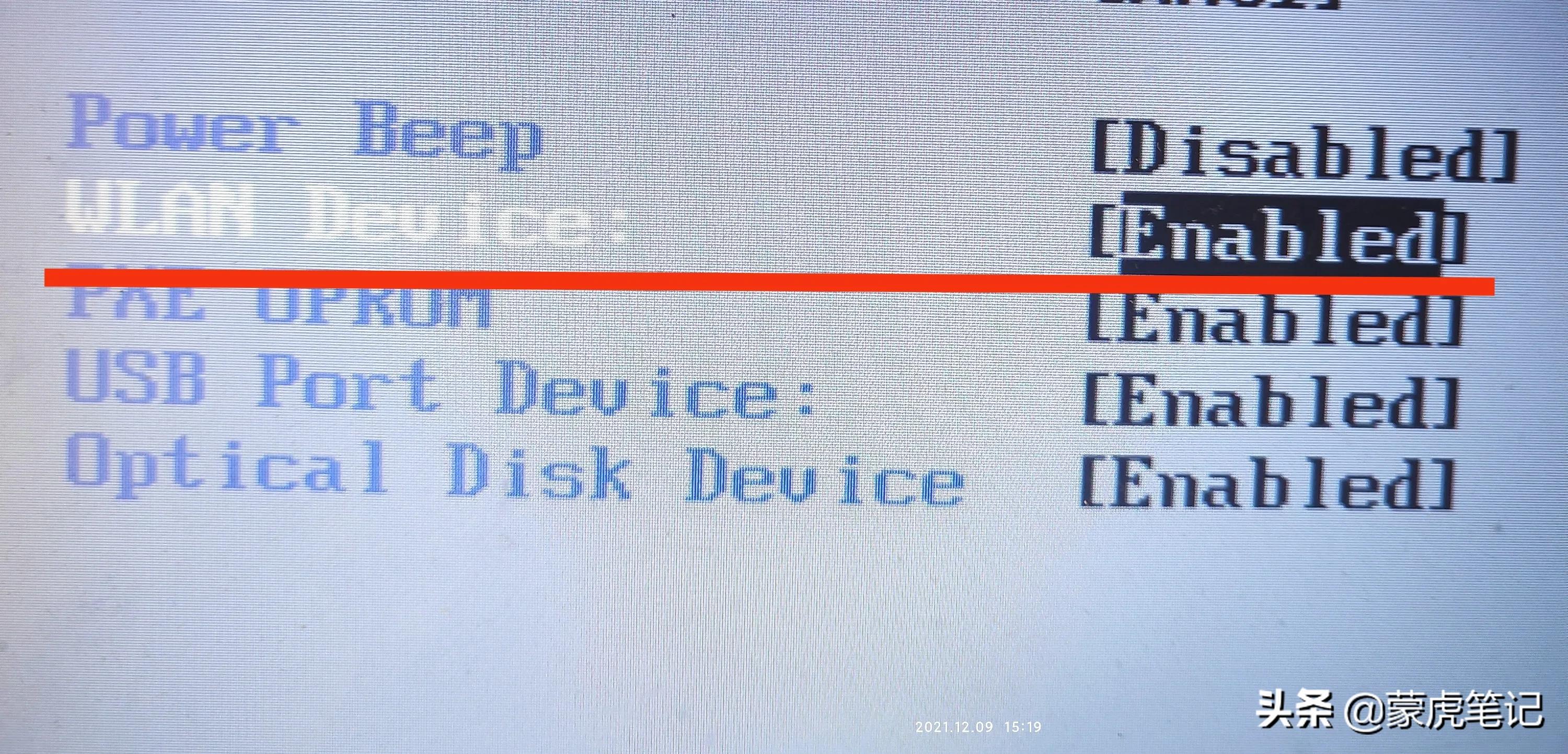 联想e46a无线网络开关在哪,联想e49笔记本电脑wifi功能消失