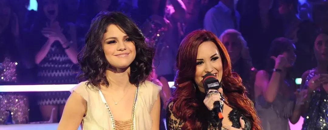 迪士尼公主的传奇故事,迪士尼三公主